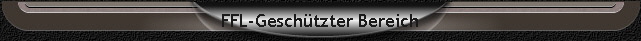 FFL-Gesch�tzter Bereich
